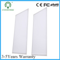 40W 295*595 LED Ceiling Panel Light